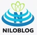 alibabaei.com